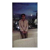 profile_image