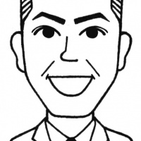 profile_image