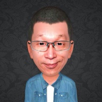 profile_image