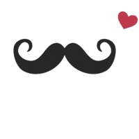 profile_image
