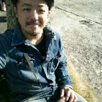 profile_image