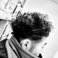 profile_image