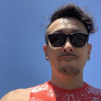 profile_image