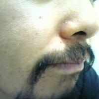 profile_image
