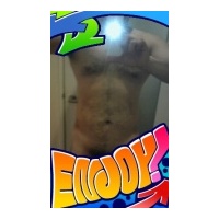 profile_image