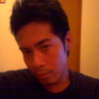 profile_image