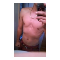 profile_image