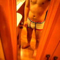 profile_image
