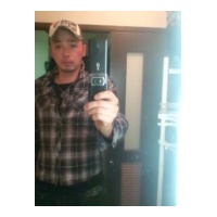 profile_image