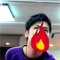 profile_image