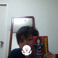 profile_image
