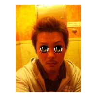 profile_image