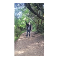 profile_image