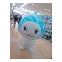 profile_image