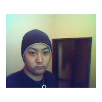 profile_image