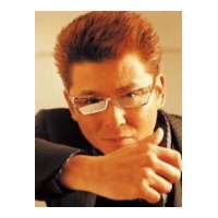 profile_image