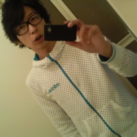 profile_image