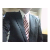 profile_image