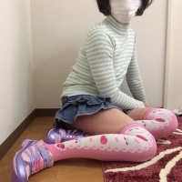 profile_image