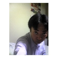 profile_image