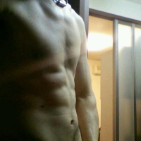 profile_image