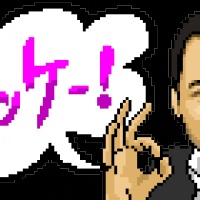 profile_image