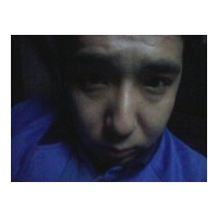 profile_image