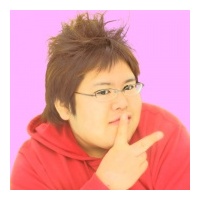 profile_image