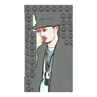 profile_image