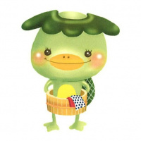 profile_image