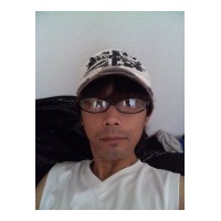 profile_image