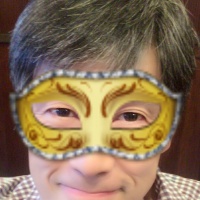 profile_image