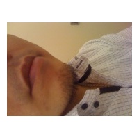profile_image