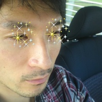 profile_image