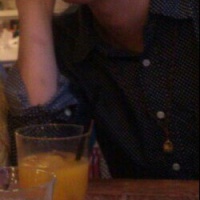 profile_image