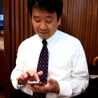 profile_image