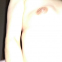 profile_image