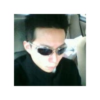 profile_image