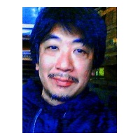 profile_image