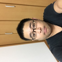 profile_image