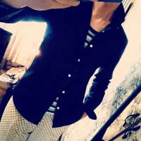 profile_image