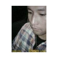 profile_image