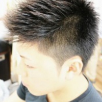 profile_image