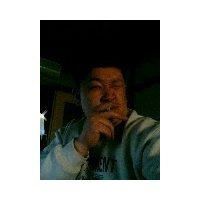 profile_image