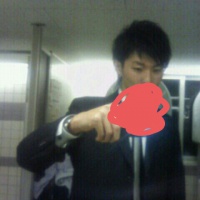 profile_image