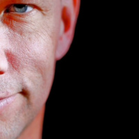 profile_image