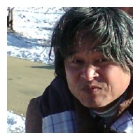 profile_image