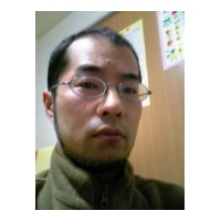 profile_image