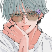 profile_image