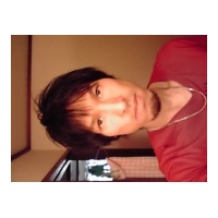 profile_image